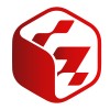 Go For Ad logo