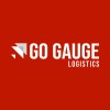 Go Gauge Logistics logo
