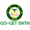 Go-Get Data Consultancy