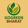 GOGREEN BHARAT NSK LLP