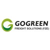 GoGreen Freight Solutions FZE