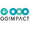 GoImpact Capital Partners