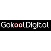 Gokool Digital