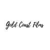 Gold Coast Films