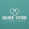 Golden Future Life Plans