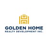 Golden Home Realty Development Inc.