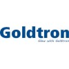 Goldtron India Pvt. Ltd.