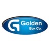 GOLDENBOXCOMPANY