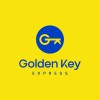 golden key express