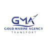 GOLD MARINE AGENCY TRANSPORT (GMA)