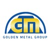 golden metal group