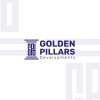 Golden Pillars Development