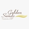 Golden Sands Constructions LLP, Goa