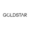 Gold Star Jewellery India