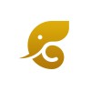 Goldenhub