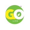 Go Life
