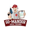 GO-MANDOR