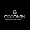 Goodwin Batteries