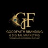 GOODFAITH BRANDING & DIGITAL MARKETING