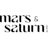 Good Health Company logo