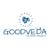 Goodveda