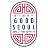 Good Seoul Foods