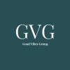 good vibes group