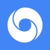 Google DeepMind logo
