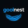 Goolnest