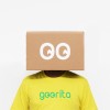 Goorita
