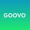 GOOVO