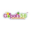 GOPALS56