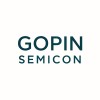 Gopin Semicon