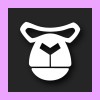 GorillaTrend Technologies logo