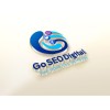 Go seo digital