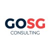 G.O. SG CONSULTING