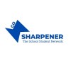 GoSharpener