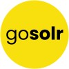 GoSolr