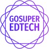 Gosuper Edtech