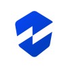 GoTrust logo