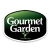 Gourmet Garden