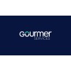 Gourmer Services Pvt. Ltd.