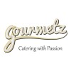 Gourmetz Singapore
