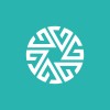 GovEVA logo