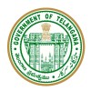 Government of Telangana