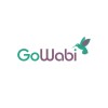GoWabi