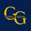 Goyel & Goyal (Formerly JKGA Law Chambers)