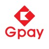 G PAYMENT JOINT STOCK COMPANY