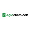 GPC Agrochemicals Private Limited