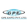 GPE Expo